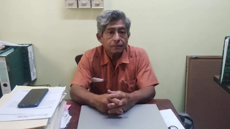 JORGE ALEJANDRO SÁNCHEZ